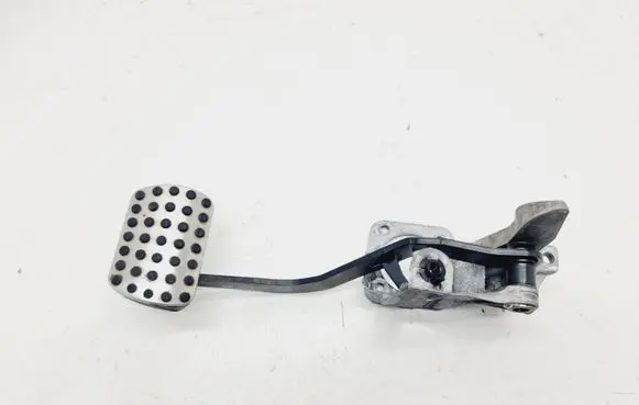Mercedes-Benz E W211 Brake pedal A2112941001 2112941001