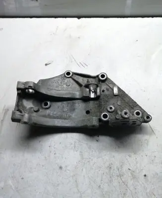 Volvo S40 Generator/alternator bracket 9650034280