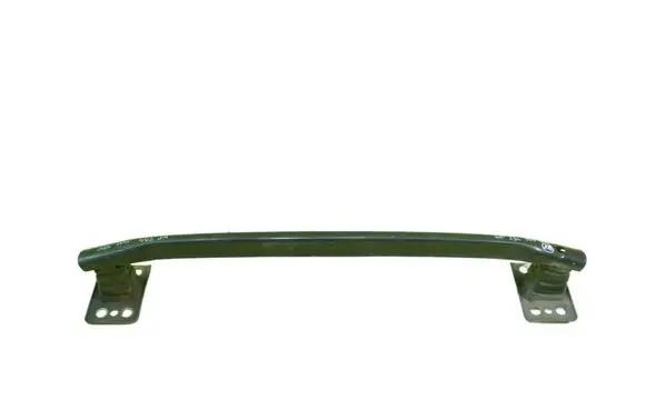 Fiat 500 Front bumper foam support bar PRZOD