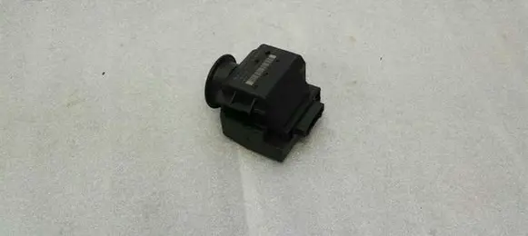 Mercedes-Benz CLS C219 Ignition lock A2115452508