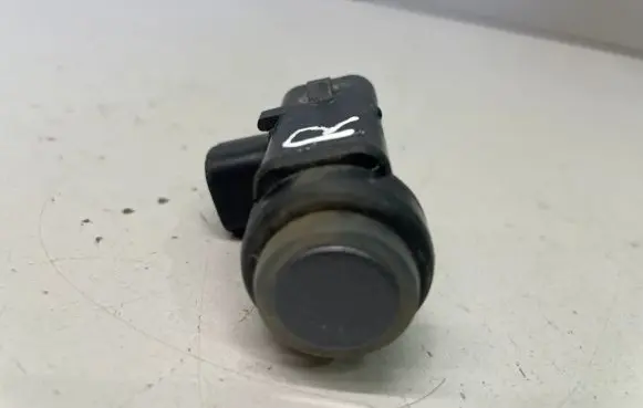 Opel Zafira B Parking PDC sensor 12787793 0263003208