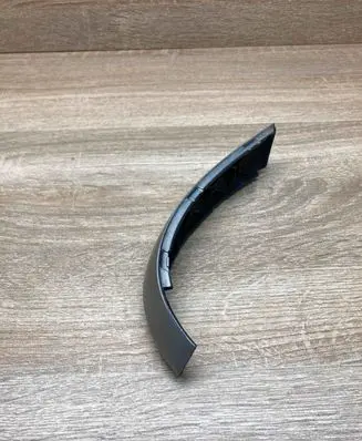 BMW X5 E53 Front door interior handle trim 8262811