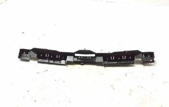 Renault Austral Rear bumper mounting bracket 850322812R