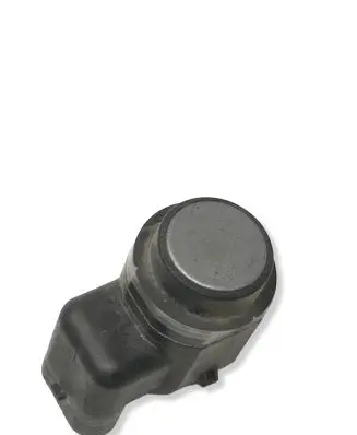 Audi A5 8T 8F Parking PDC sensor 1S0919275A 303364 2502141121