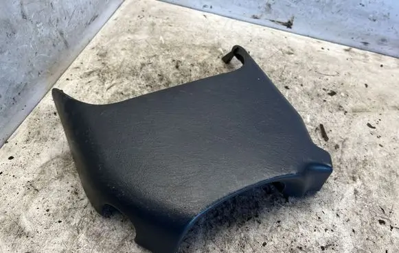 Renault Trafic II (X83) Other interior part 8200500382