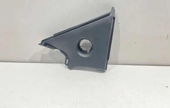 Toyota Corolla E210 E21 Panel trim 5541302650 5541402610
