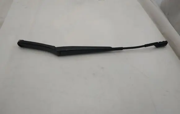 Skoda Rapid (120G, 130G, 135G) Windshield/front glass wiper blade 5JB955409