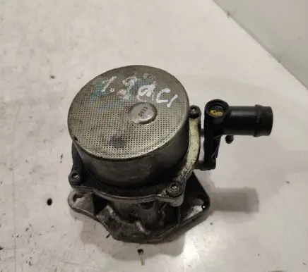 Renault Laguna II Vacuum pump 8200072985
