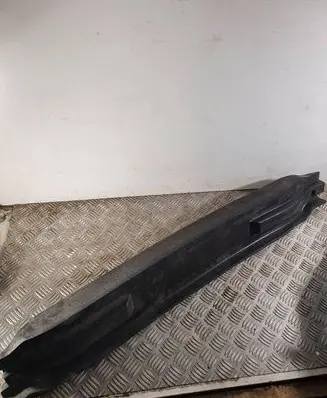 Volvo XC60 Front bumper foam support bar 31283644