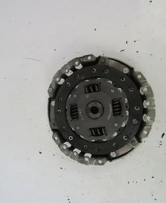 Fiat Punto (188) Clutch pressure plate 