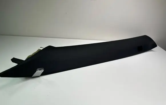 Volvo S90, V90 (A) pillar trim 31377656