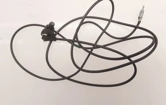 Nissan Almera N16 Radio antenna 