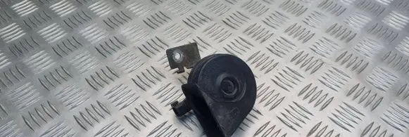 Ford Focus Horn signal 0055306