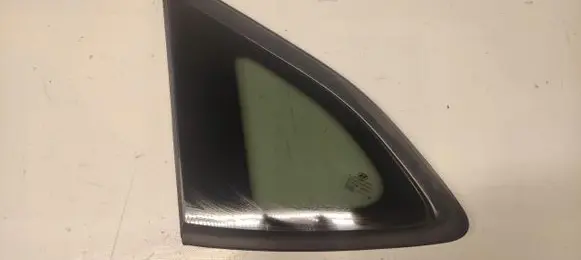Hyundai Tucson LM Rear side window 87810D3000