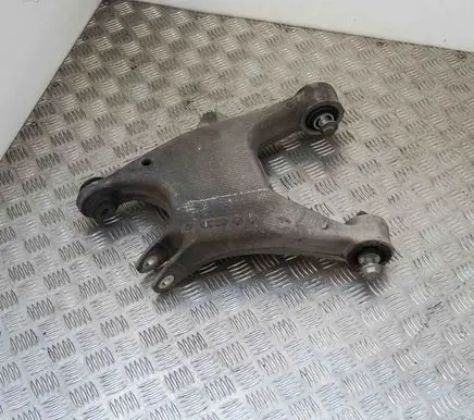 BMW 5 F10 F11 Rear upper control arm/wishbone 6784349