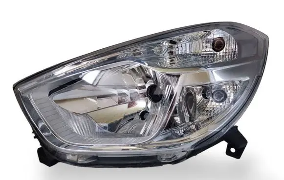 Dacia Dokker Headlight/headlamp 260607950R 90007665 9000766580GS
