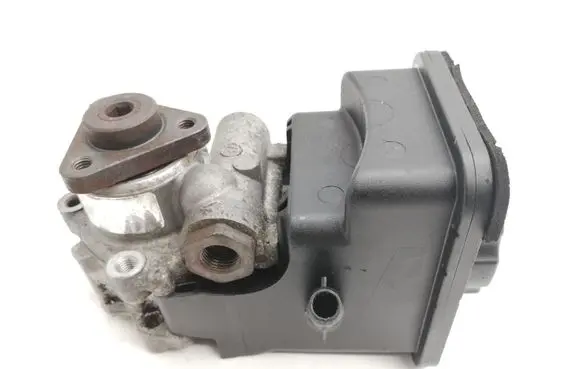 BMW 5 E39 Power steering pump 7691974518