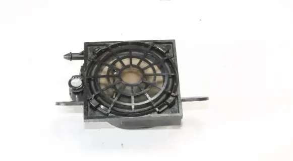 Audi A4 S4 B7 8E 8H Panel speaker 8H0035411C