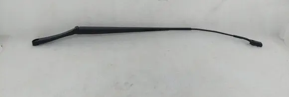Audi Q4 Sportback e-tron Front wiper blade arm 11B955410
