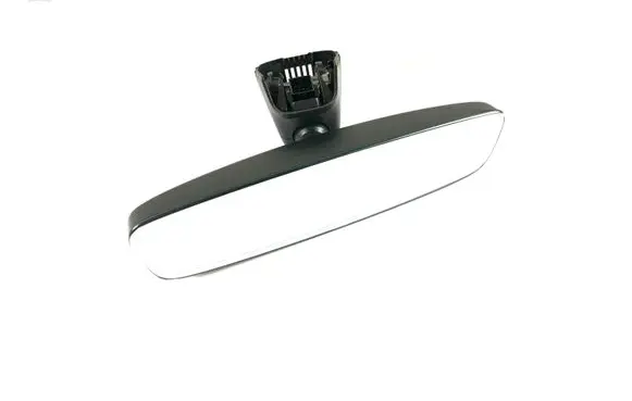 Audi A4 S4 B9 8W Rear view mirror (interior) 8W0857511F E11048406