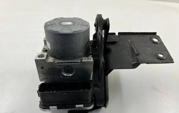 Volkswagen Golf VII ABS Pump 5Q0614517DE 10022014134