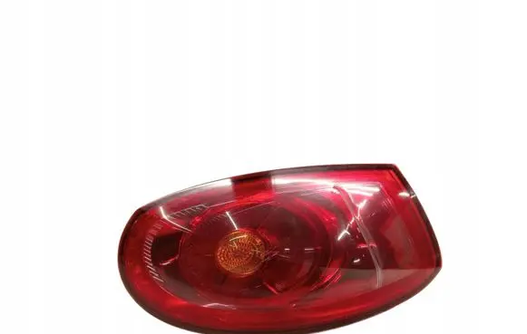 Fiat Bravo Rear/tail lights 