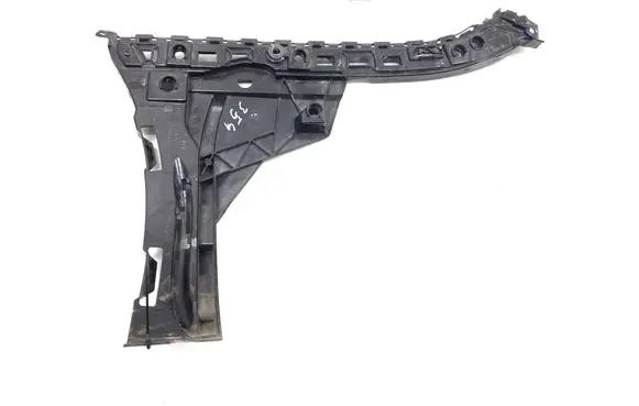 Mercedes-Benz E W213 Rear bumper support beam A2138850263