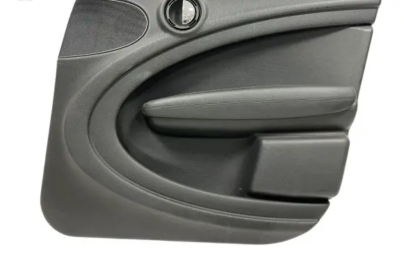 Mini Cooper Countryman R60 Front door card panel trim 0078938120 51419810022 9810022