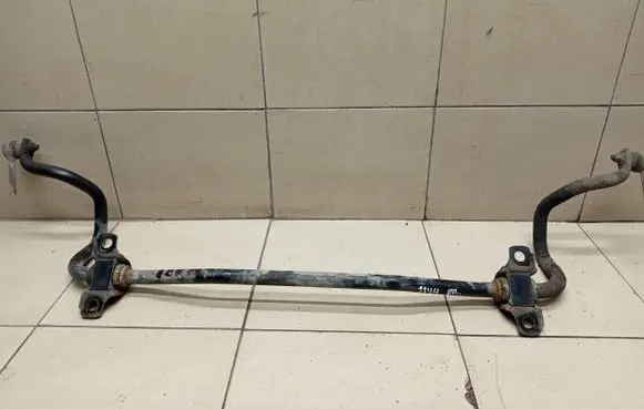 Volvo S60 Front anti-roll bar/stabilizer link 