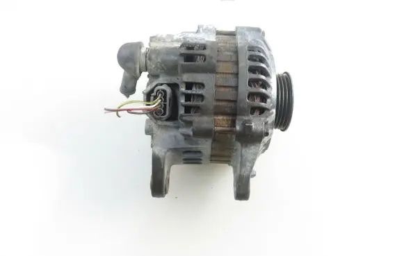 Mitsubishi Pajero Pinin Generator/alternator A3TB0291 MD360635