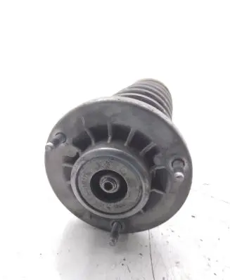 BMW 5 F10 F11 Front shock absorber/damper