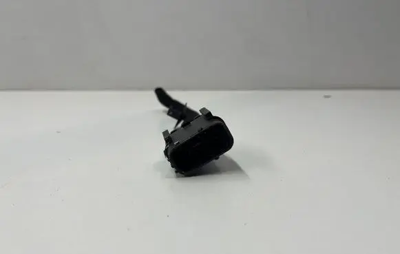 Maserati Levante Other wiring loom