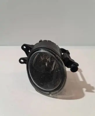 Audi A4 S4 B6 8E 8H Front fog light 8E0941699B 0305063003 824502003s