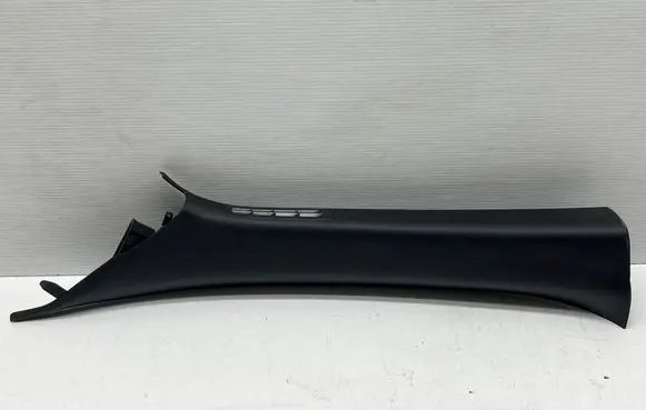 Ford Escape IV (A) pillar trim LJ6BS019A19AAW LJ6BS08513