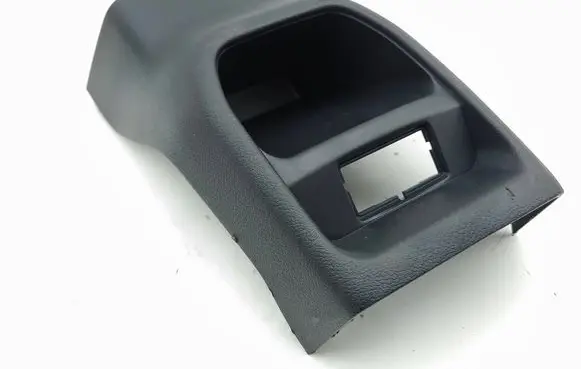 Nissan Juke II F16 Center console decorative trim 96930HS00A 969VAHS00A