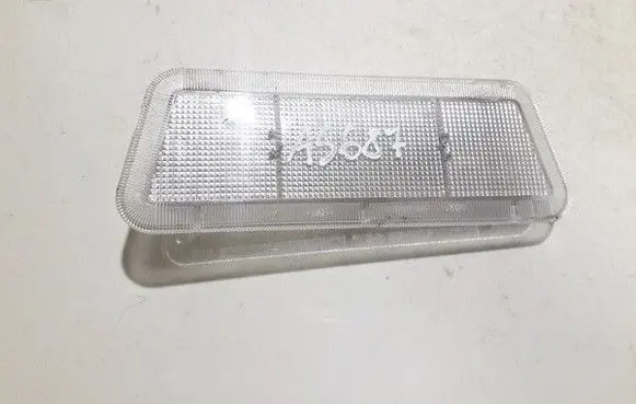 Opel Astra G Other interior light 90568390 90460774