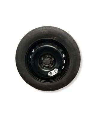 Renault Austral R17 spare wheel 403006UA7A 2170615 40300