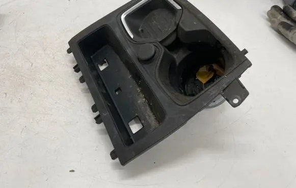 BMW 2 F22 F23 Other interior part 9207321