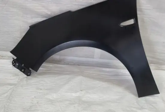 Opel Zafira C Fender 13355187