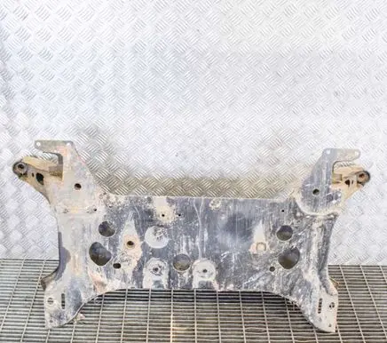 Ford Transit Custom Front subframe