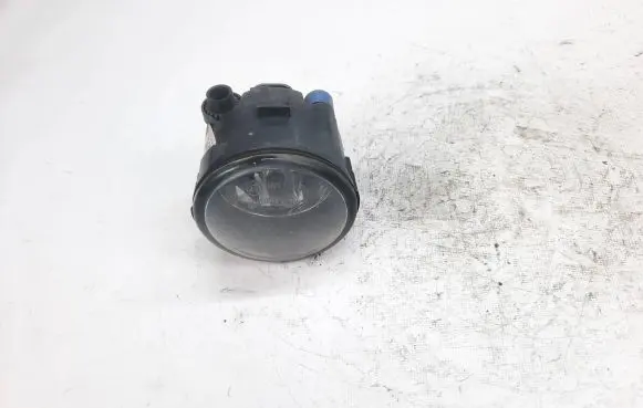 Infiniti FX Front fog light 261508993B 89490580