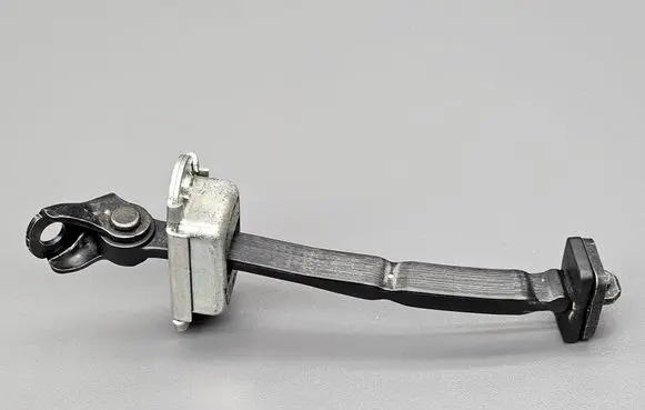 Honda Civic IX Rear door check strap stopper