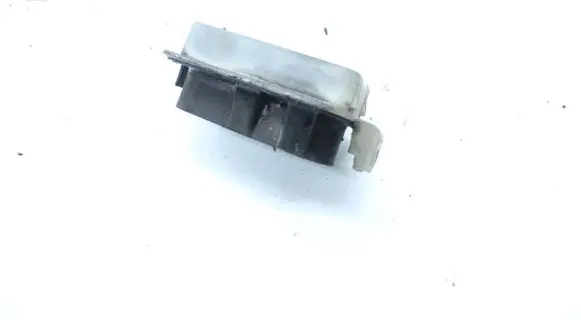 Radiator support slam panel bracket