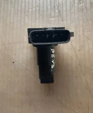 Lexus RX 300 Mass air flow meter 2220422010 1974002030