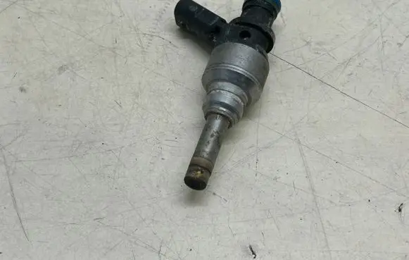 Porsche Cayenne (92A) Fuel injector 106E036K