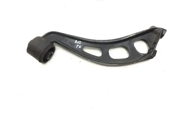 Jaguar XK8 - XKR Front lower control arm/wishbone MJA1348AA