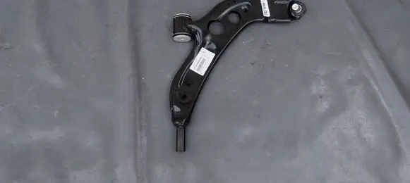 Mini One - Cooper F56 F55 Front control arm 6879842