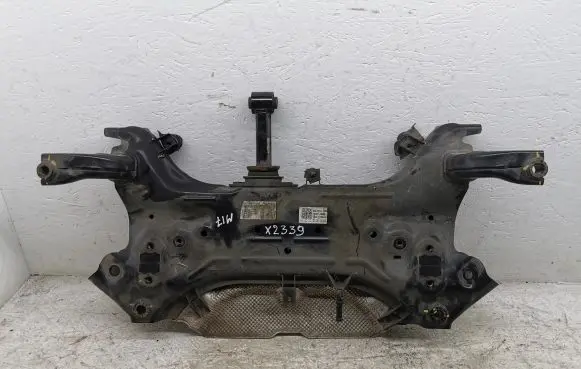 Hyundai i20 (BC3 BI3) Front subframe 62401Q0000