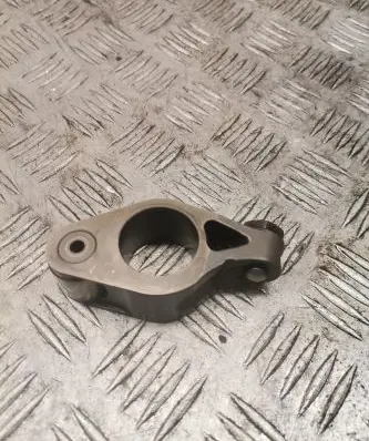 Volkswagen PASSAT B6 other engine part 03g443a