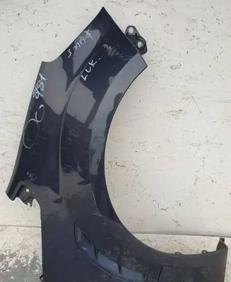 Ford S-MAX Fender